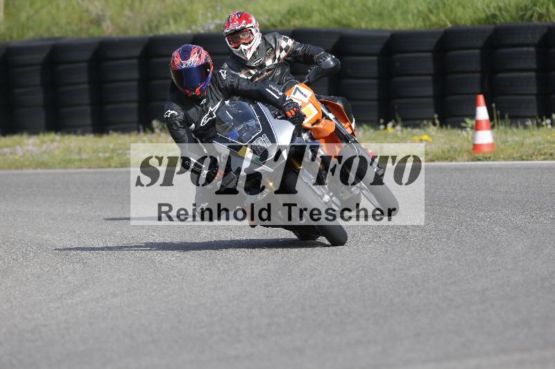 /08 17.04.2026  TZ Motorsport ADR/Gruppe gelb/191